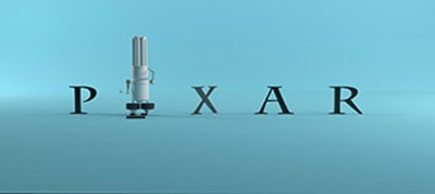 IntroPixar-min