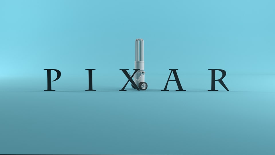 IntroPixar
