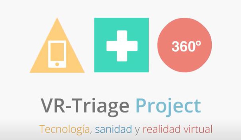 VR-TriageApp